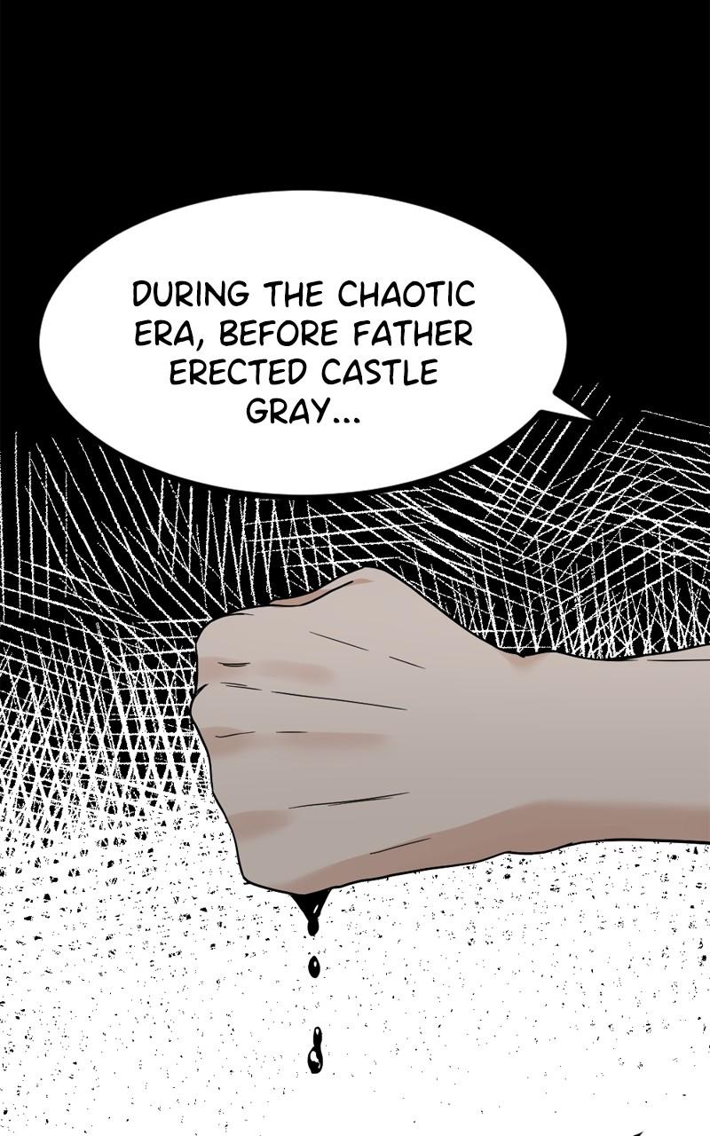 Page 118 of Chapter 148