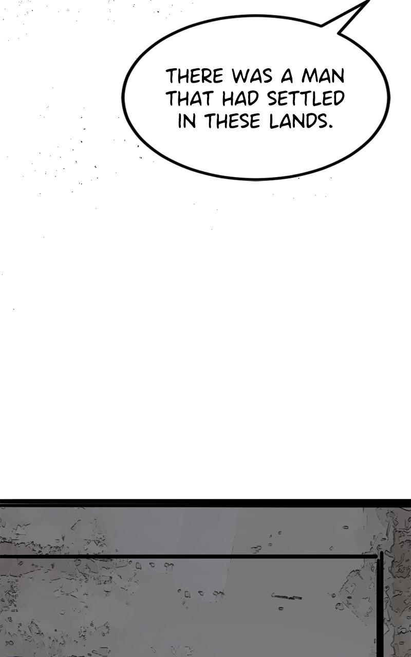 Page 119 of Chapter 148