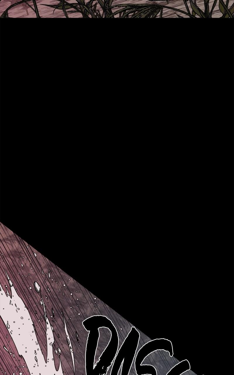 Page 12 of Chapter 148