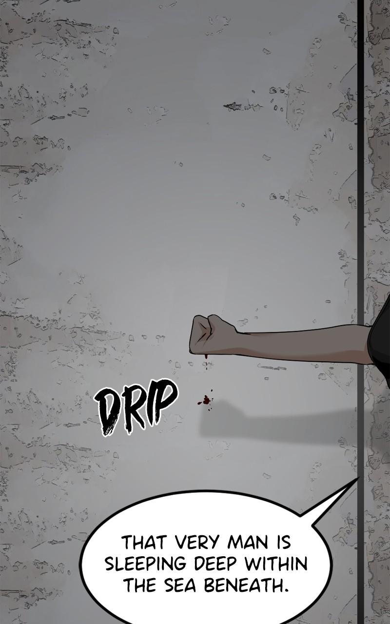 Page 120 of Chapter 148