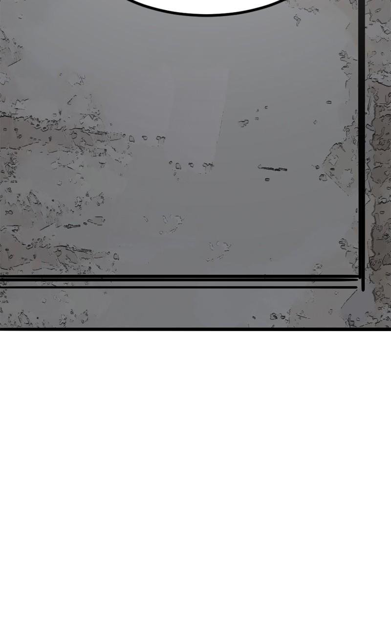 Page 121 of Chapter 148