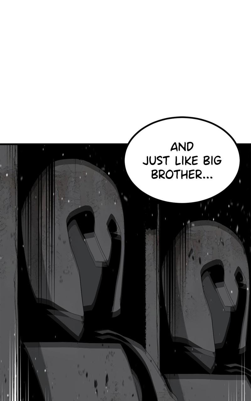 Page 122 of Chapter 148