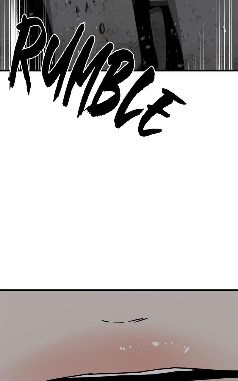 Page 123 of Chapter 148