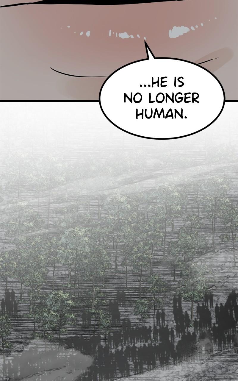 Page 124 of Chapter 148