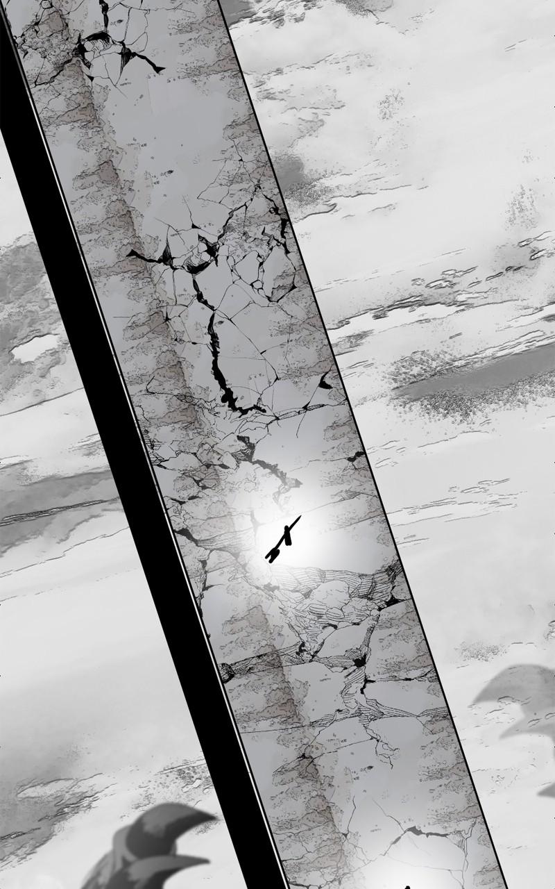 Page 126 of Chapter 148
