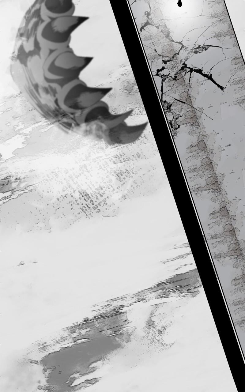 Page 127 of Chapter 148