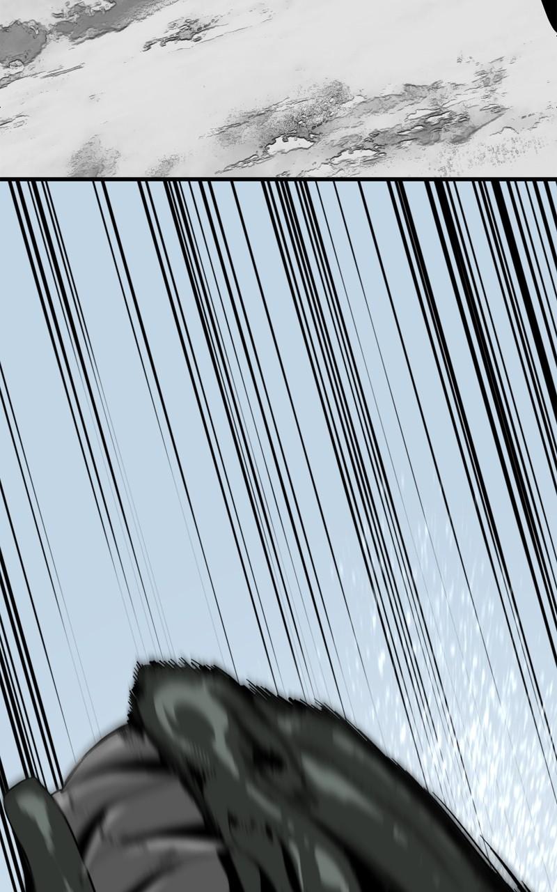 Page 128 of Chapter 148