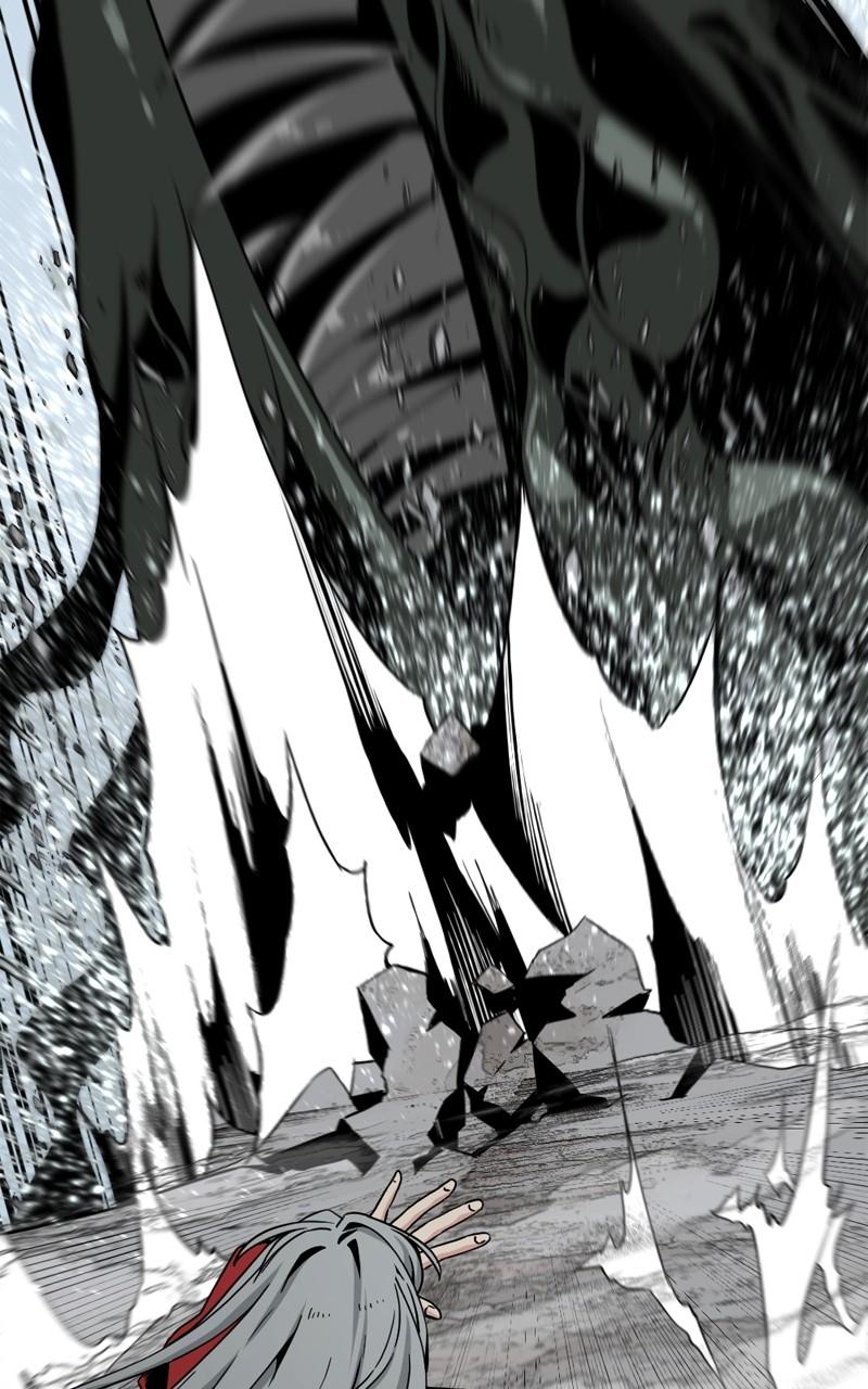 Page 129 of Chapter 148