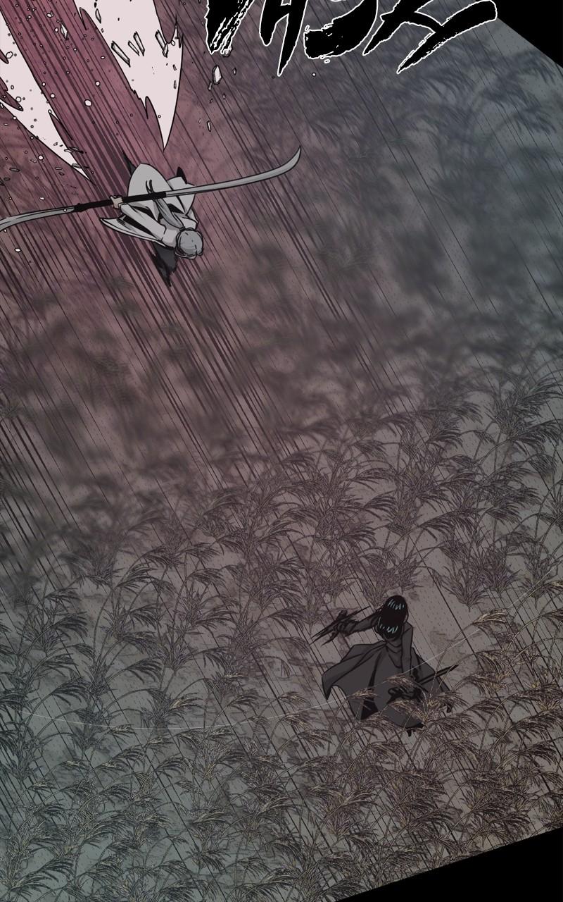 Page 13 of Chapter 148