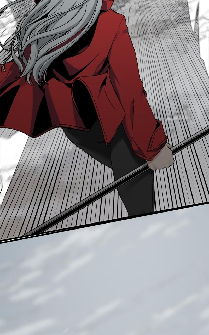 Page 130 of Chapter 148