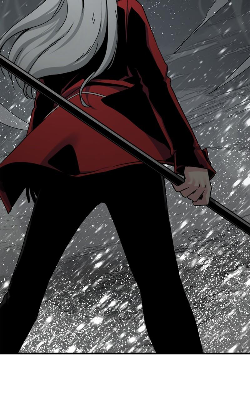 Page 132 of Chapter 148