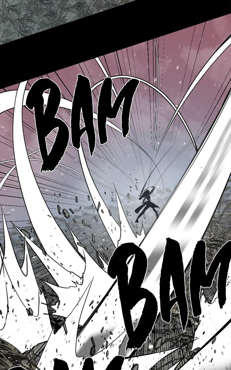 Page 14 of Chapter 148