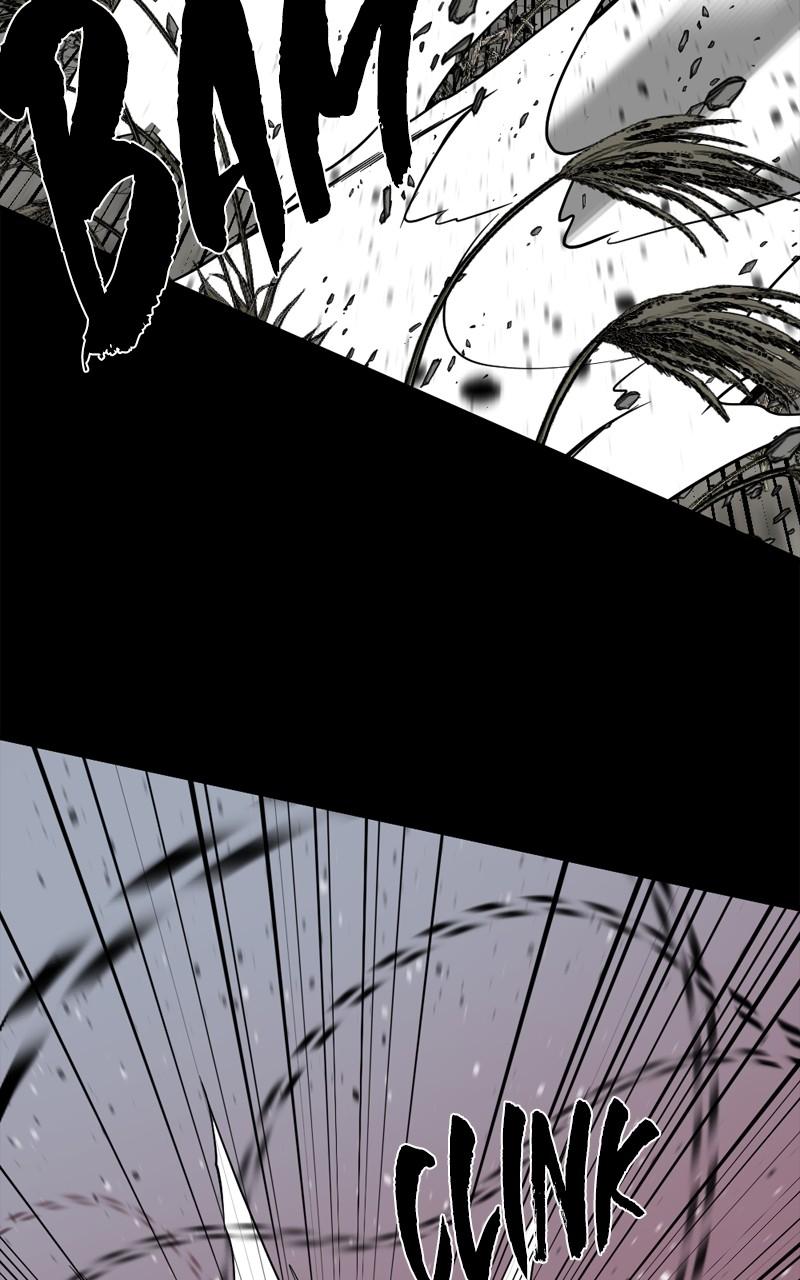 Page 15 of Chapter 148