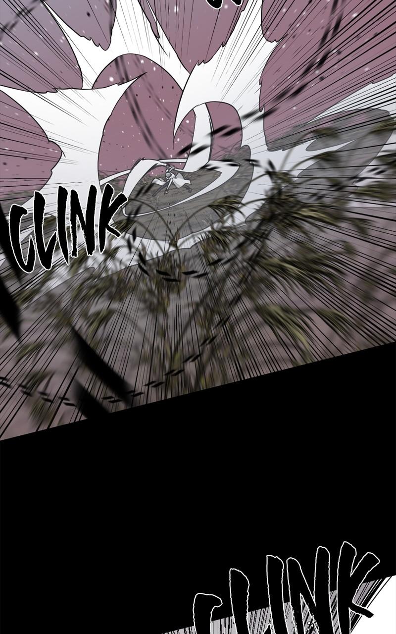 Page 16 of Chapter 148
