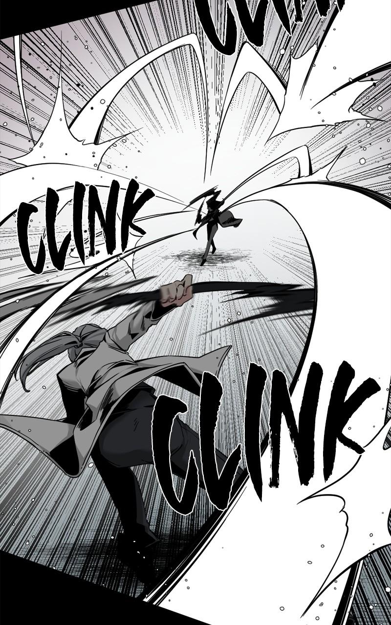 Page 17 of Chapter 148