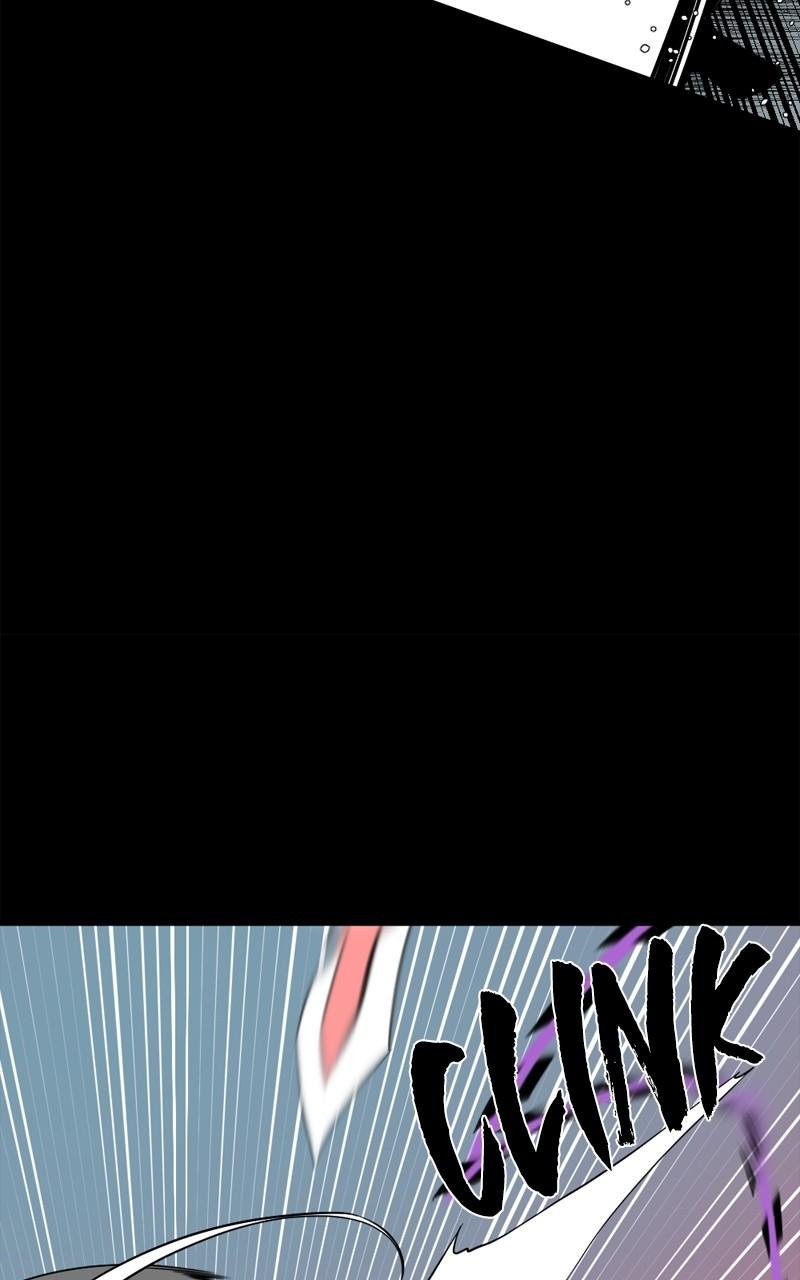 Page 18 of Chapter 148