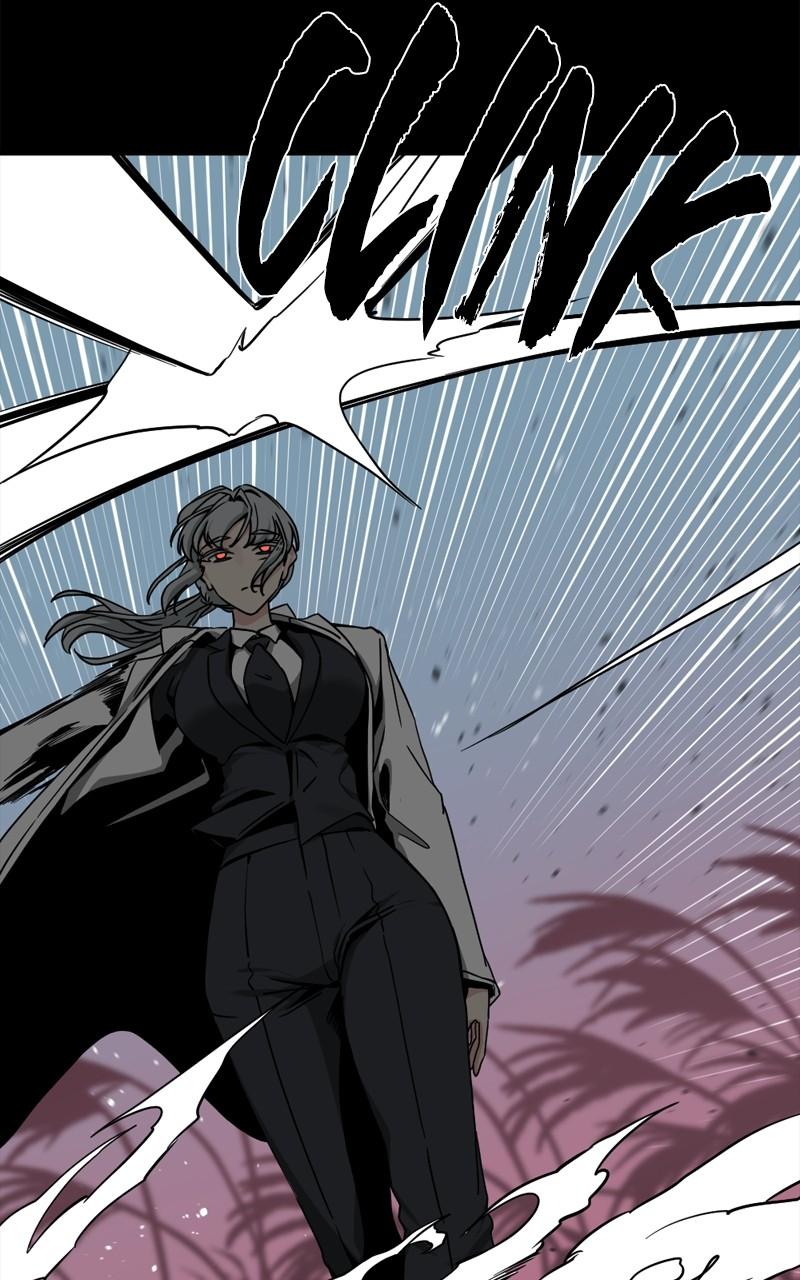 Page 20 of Chapter 148