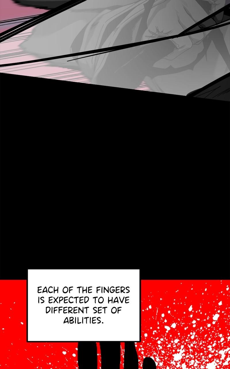 Page 22 of Chapter 148