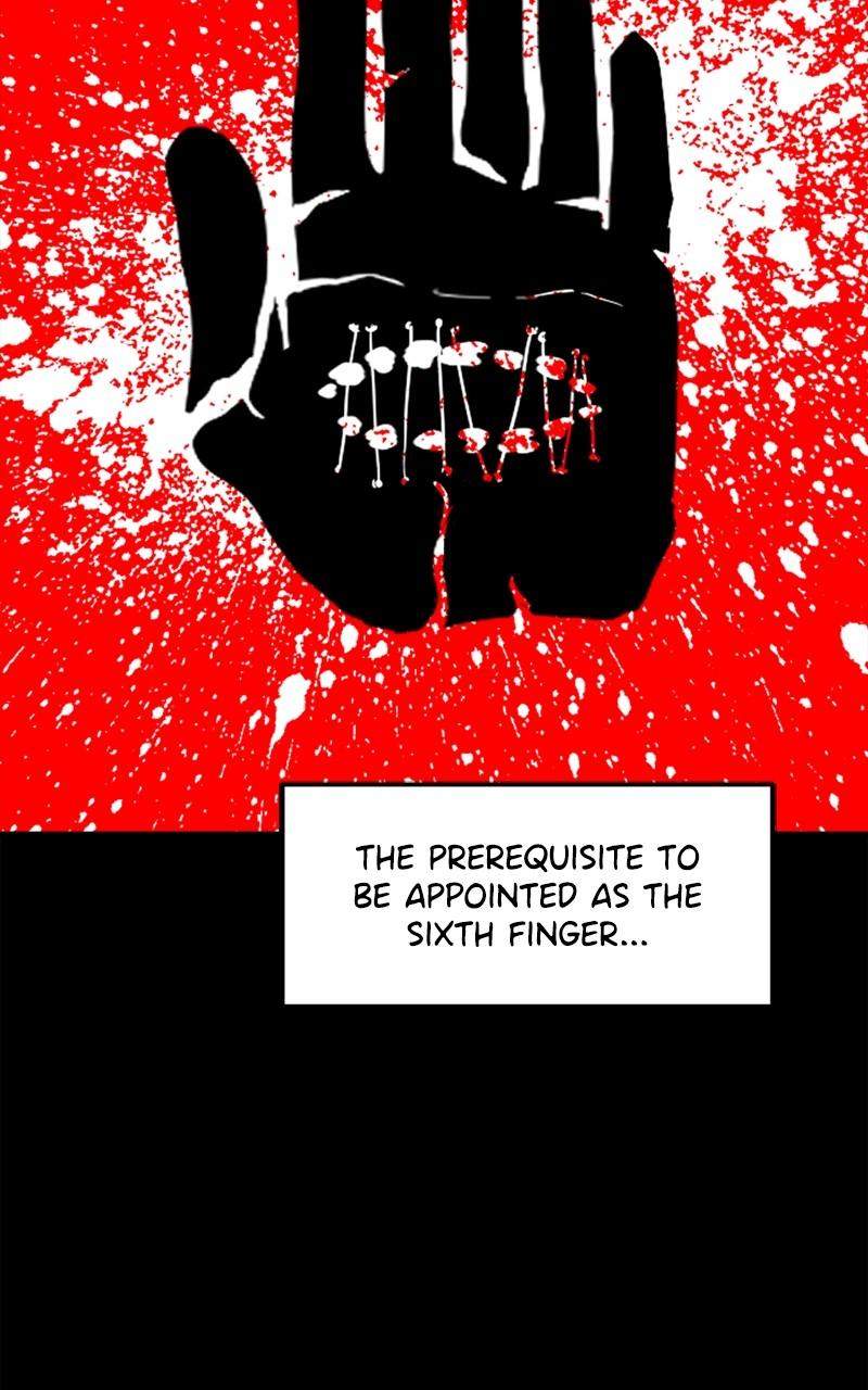 Page 23 of Chapter 148
