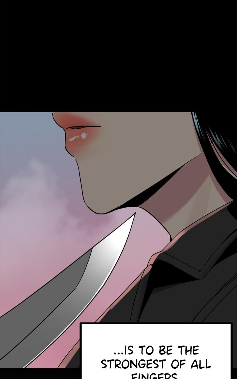Page 24 of Chapter 148