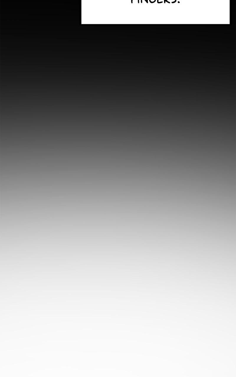 Page 25 of Chapter 148