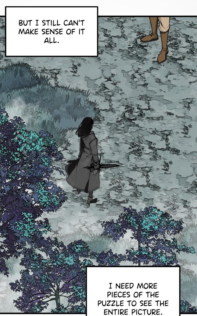 Page 26 of Chapter 148