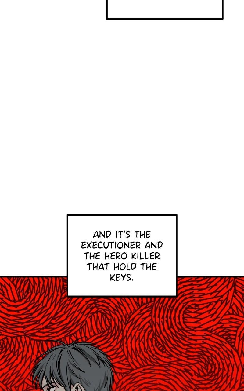 Page 27 of Chapter 148