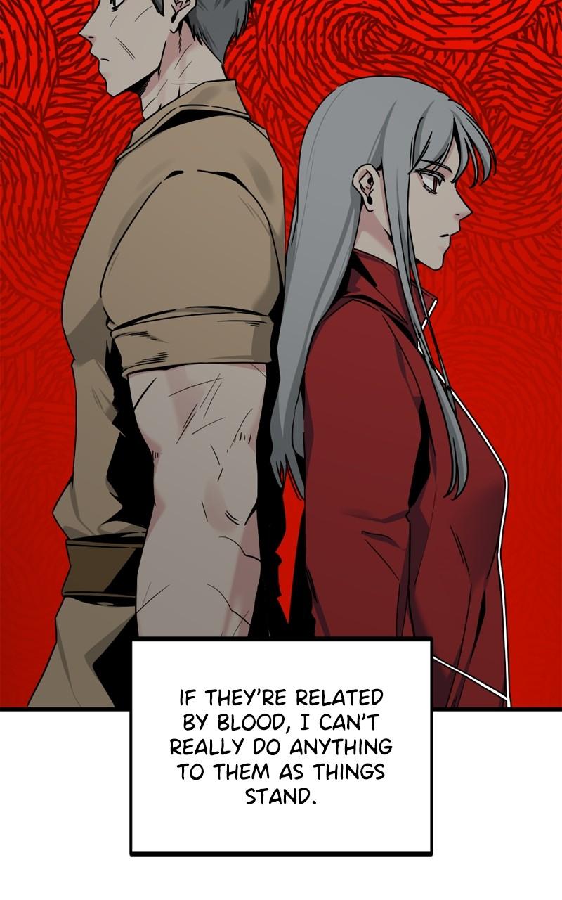 Page 28 of Chapter 148