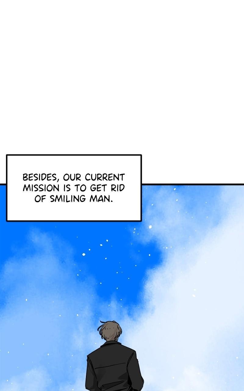 Page 29 of Chapter 148