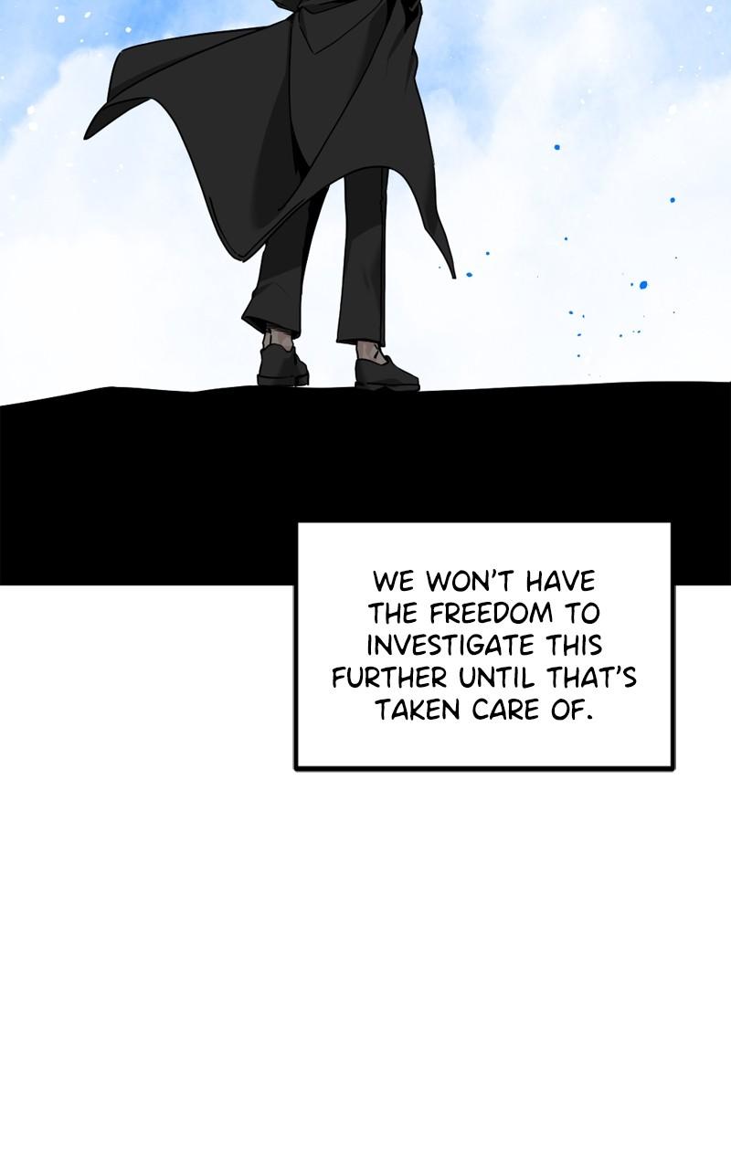 Page 30 of Chapter 148