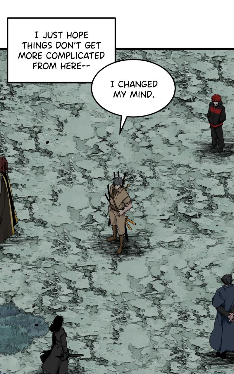 Page 31 of Chapter 148
