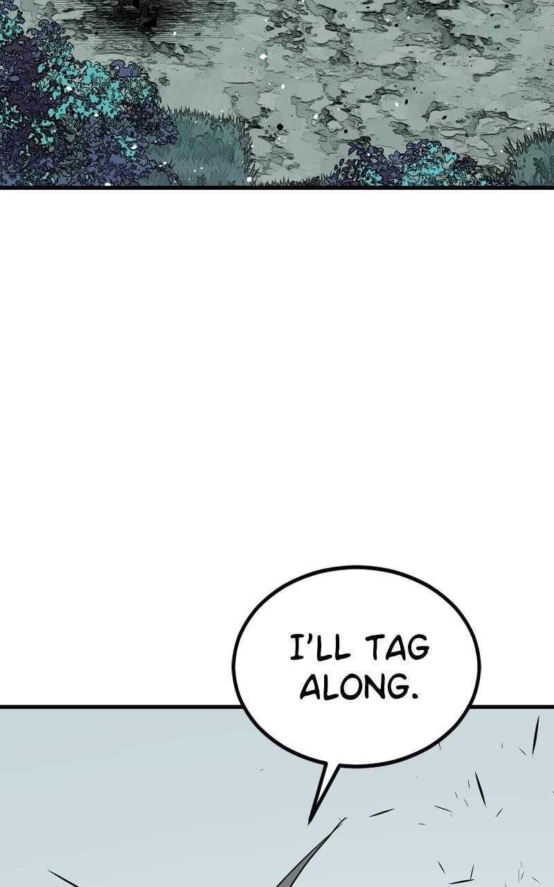 Page 32 of Chapter 148