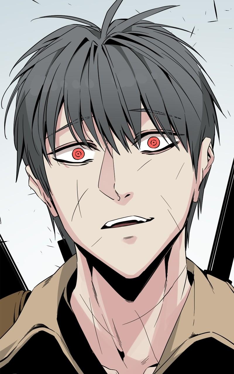 Page 33 of Chapter 148