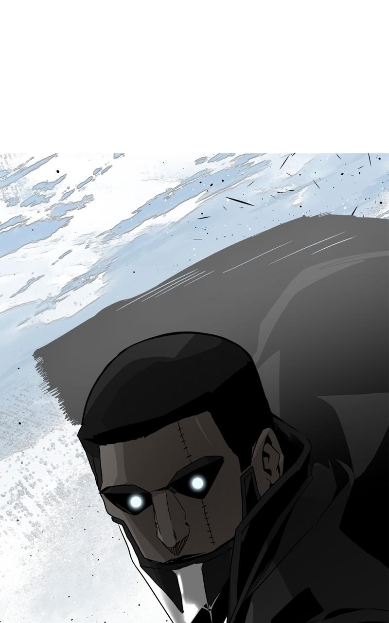 Page 37 of Chapter 148