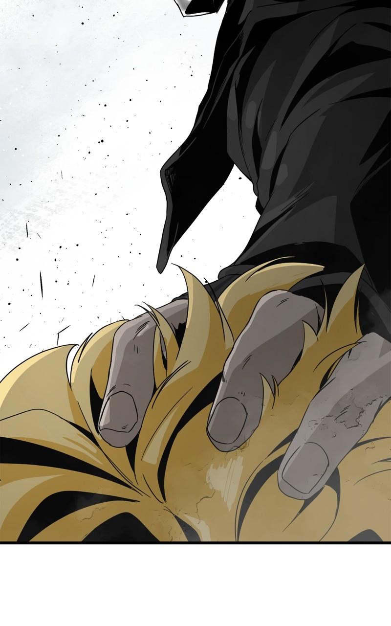 Page 38 of Chapter 148