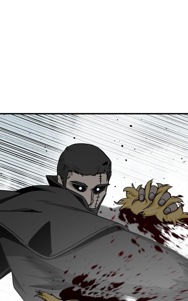 Page 39 of Chapter 148