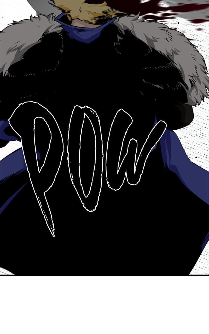 Page 40 of Chapter 148