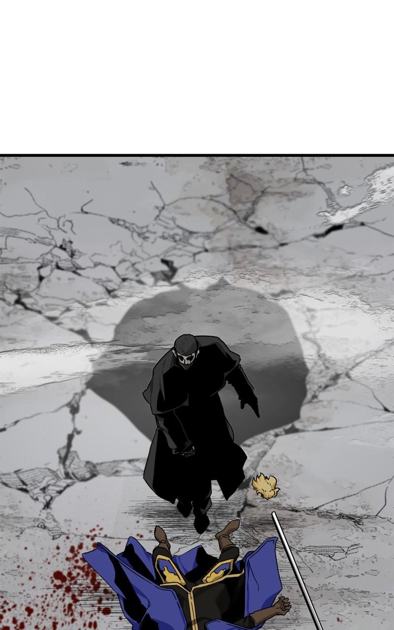 Page 41 of Chapter 148