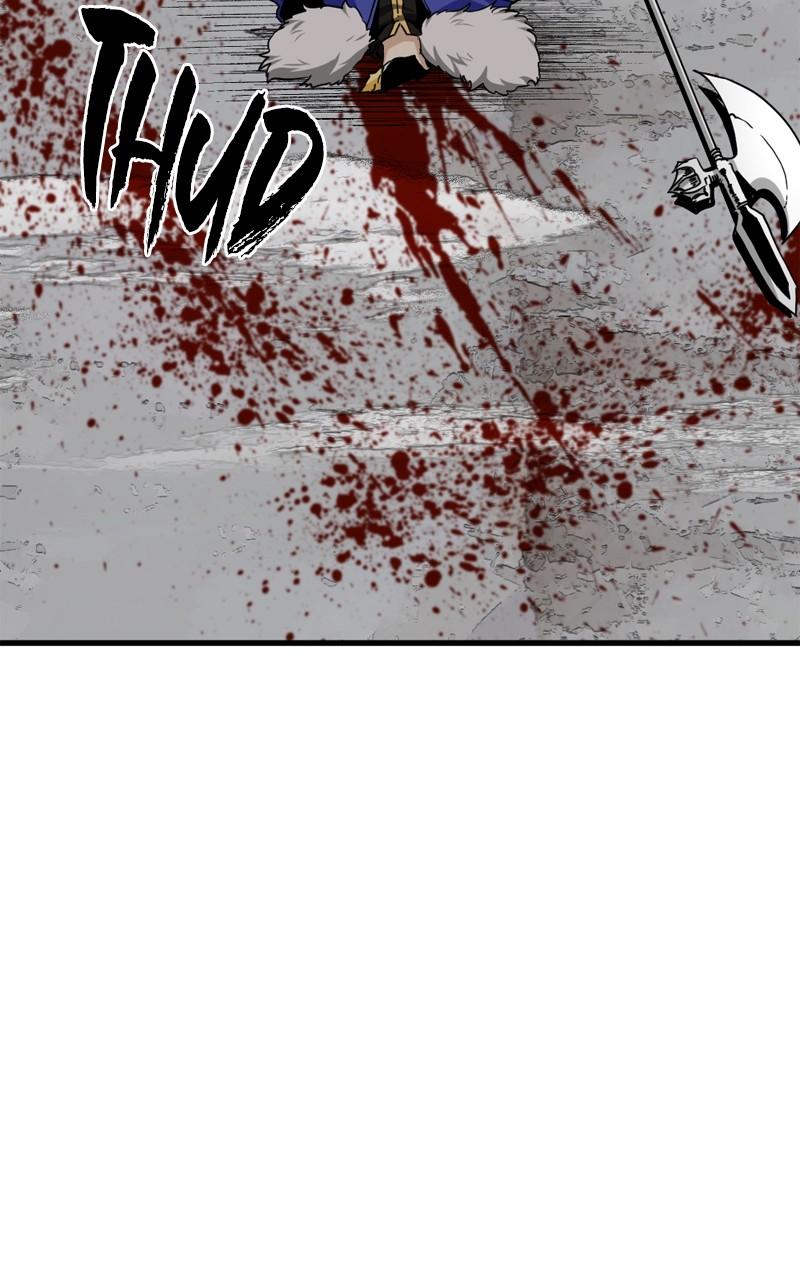 Page 42 of Chapter 148