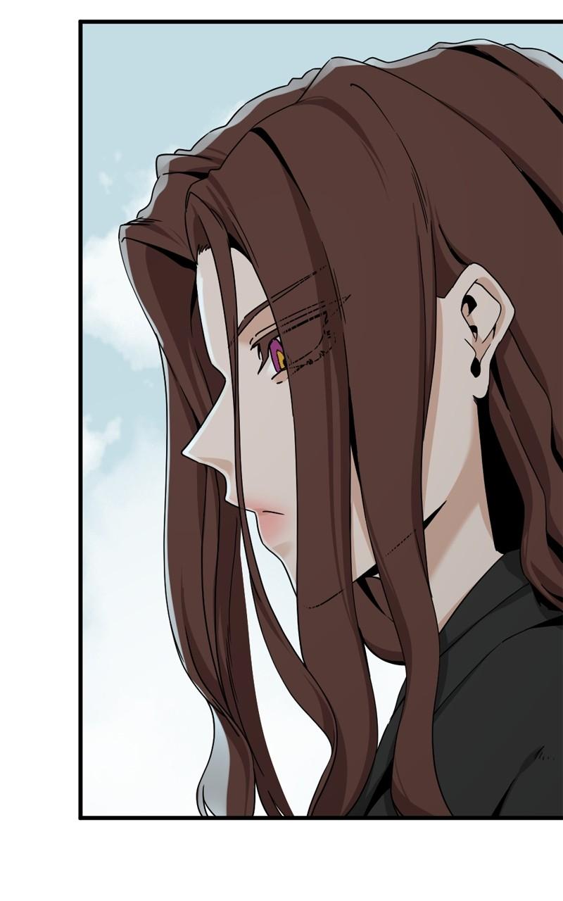 Page 43 of Chapter 148