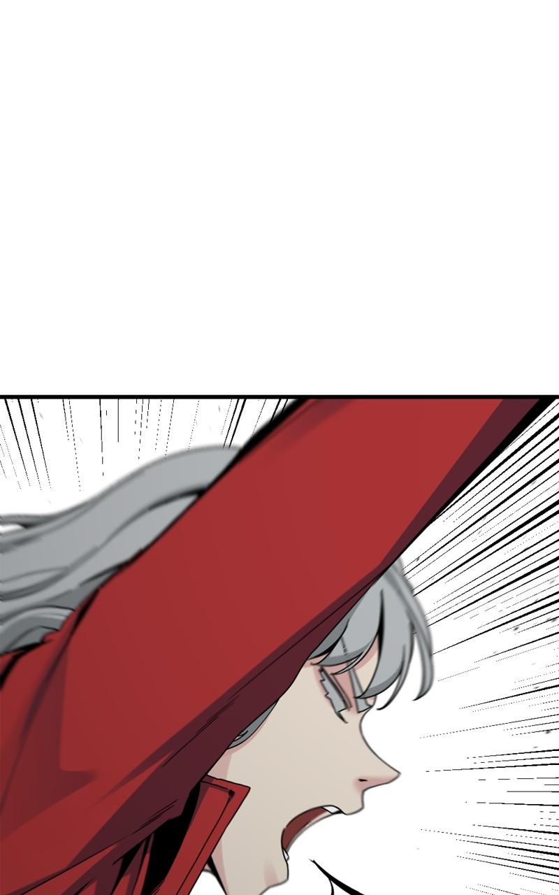 Page 44 of Chapter 148