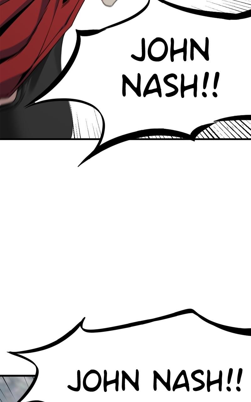 Page 45 of Chapter 148