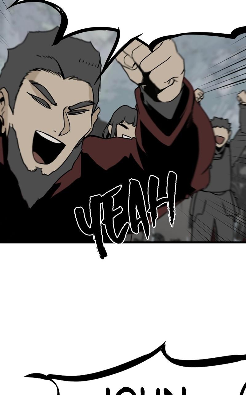 Page 46 of Chapter 148
