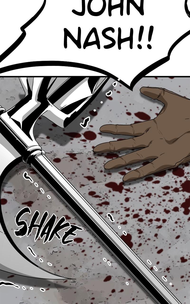 Page 47 of Chapter 148