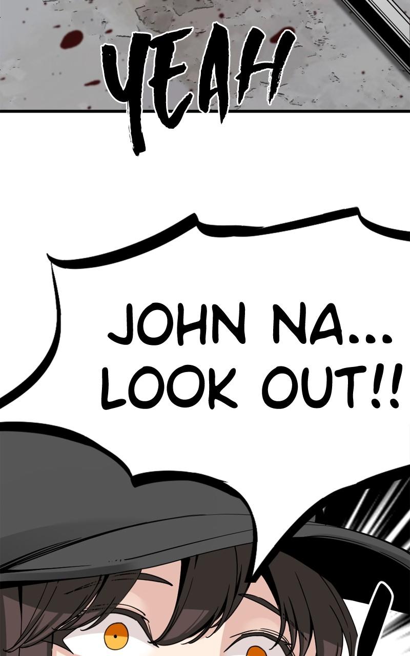 Page 48 of Chapter 148