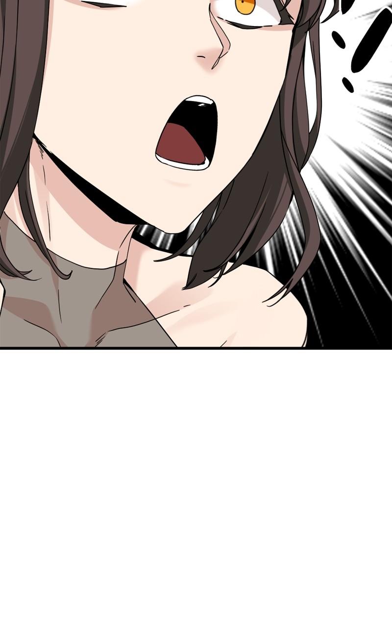 Page 49 of Chapter 148
