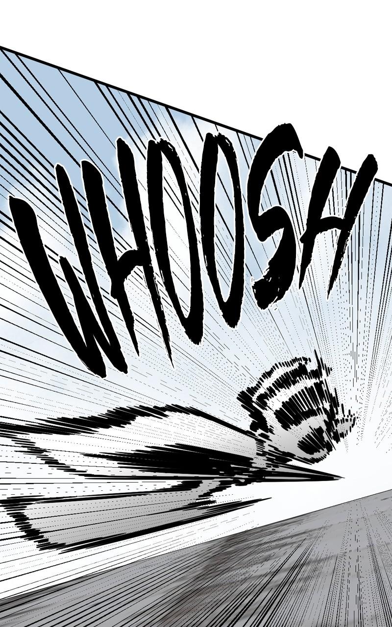 Page 50 of Chapter 148