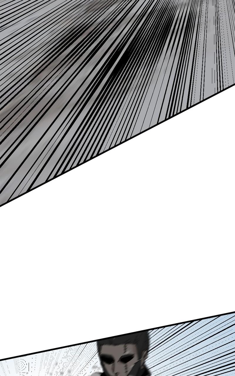 Page 51 of Chapter 148