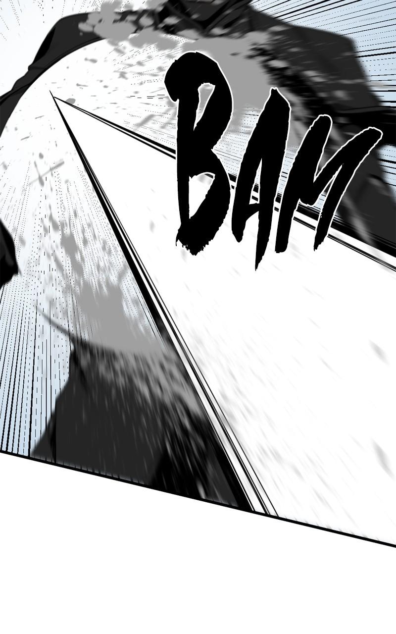 Page 52 of Chapter 148