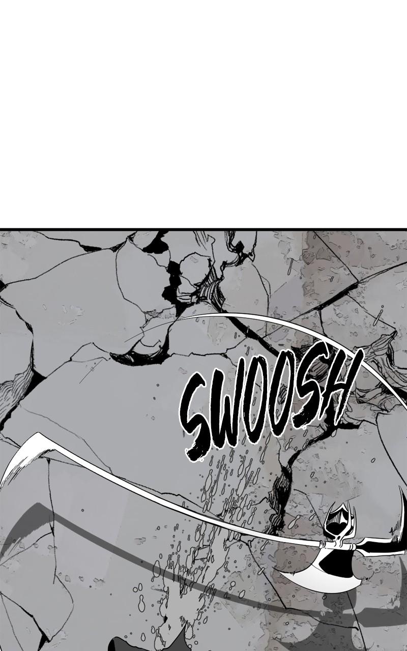Page 53 of Chapter 148